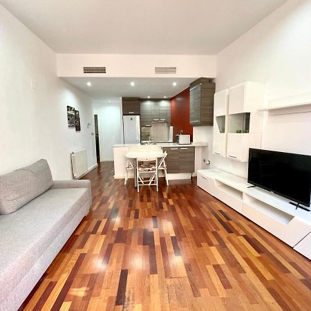 דירות סרגוסה Vtz El Balcon De Rey Alfonso IV מראה חיצוני תמונה